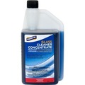 Genuine Joe Cleaner, Gls, Nonamm, Cnctrd GJO99680